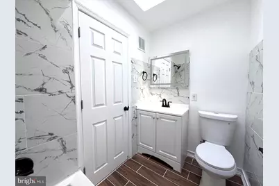 601 Colebrook Road, Philadelphia, PA 19115 - Photo 9