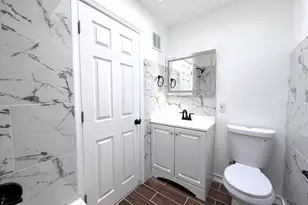 601 Colebrook Rd, Philadelphia, PA 19115 - Photo 9