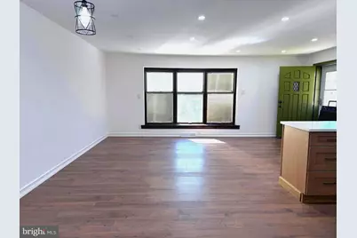 601 Colebrook Road, Philadelphia, PA 19115 - Photo 5