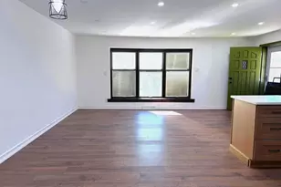 601 Colebrook Rd, Philadelphia, PA 19115 - Photo 5