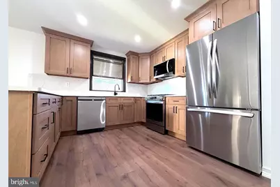 601 Colebrook Road, Philadelphia, PA 19115 - Photo 7