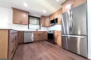 601 Colebrook Rd, Philadelphia, PA 19115 - Photo 7