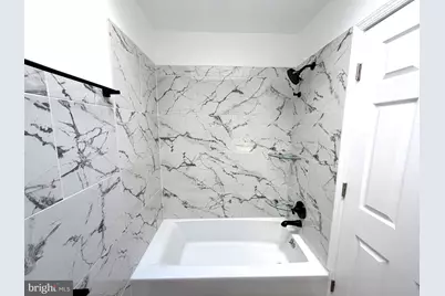 601 Colebrook Road, Philadelphia, PA 19115 - Photo 11