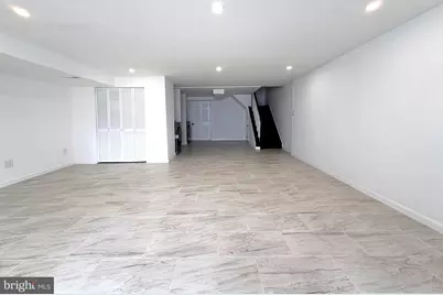 601 Colebrook Road, Philadelphia, PA 19115 - Photo 21