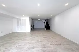 601 Colebrook Rd, Philadelphia, PA 19115 - Photo 21