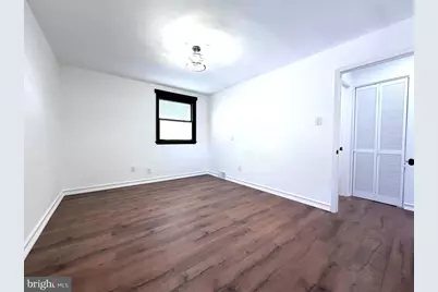 601 Colebrook Road, Philadelphia, PA 19115 - Photo 15