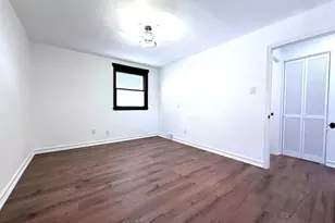 601 Colebrook Rd, Philadelphia, PA 19115 - Photo 15