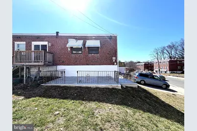 601 Colebrook Road, Philadelphia, PA 19115 - Photo 3