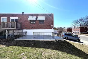 601 Colebrook Rd, Philadelphia, PA 19115 - Photo 3