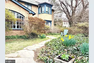 3130 W Penn Street, Philadelphia, PA 19129 - Photo 47