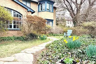 3130 W Penn St, Philadelphia, PA 19129 - Photo 47