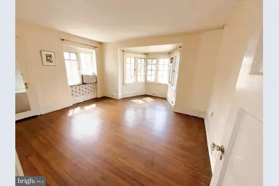 3130 W Penn Street, Philadelphia, PA 19129 - Photo 25