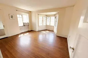 3130 W Penn St, Philadelphia, PA 19129 - Photo 25