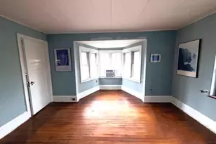 3130 W Penn St, Philadelphia, PA 19129 - Photo 29