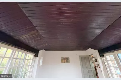 3130 W Penn Street, Philadelphia, PA 19129 - Photo 23