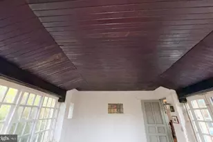 3130 W Penn St, Philadelphia, PA 19129 - Photo 23