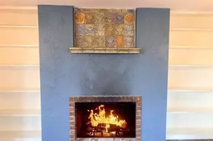 3130 W Penn St, Philadelphia, PA 19129 - Photo 13