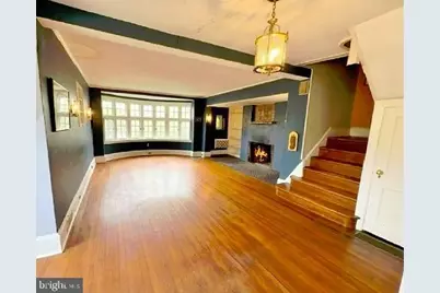 3130 W Penn Street, Philadelphia, PA 19129 - Photo 15