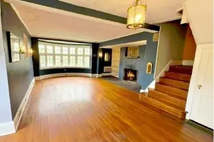 3130 W Penn St, Philadelphia, PA 19129 - Photo 15