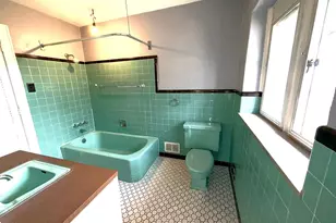 3130 W Penn St, Philadelphia, PA 19129 - Photo 29