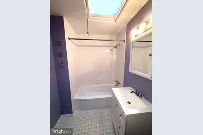 3130 W Penn Street, Philadelphia, PA 19129 - Photo 41