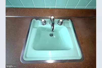 3130 W Penn Street, Philadelphia, PA 19129 - Photo 33