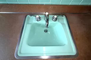 3130 W Penn St, Philadelphia, PA 19129 - Photo 33