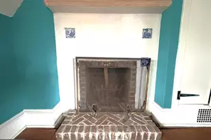 3130 W Penn St, Philadelphia, PA 19129 - Photo 39