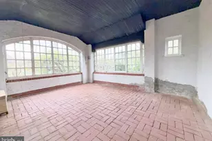 3130 W Penn St, Philadelphia, PA 19129 - Photo 21