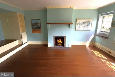 3130 W Penn Street, Philadelphia, PA 19129 - Photo 29