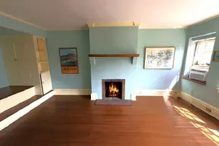 3130 W Penn St, Philadelphia, PA 19129 - Photo 29