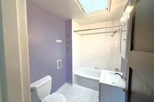 3130 W Penn St, Philadelphia, PA 19129 - Photo 37