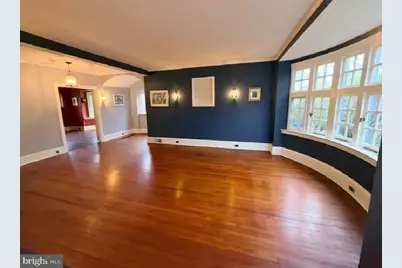 3130 W Penn Street, Philadelphia, PA 19129 - Photo 11