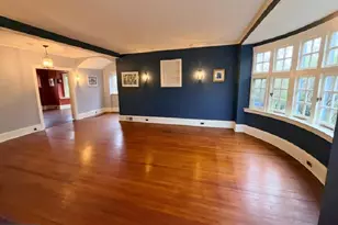 3130 W Penn St, Philadelphia, PA 19129 - Photo 11