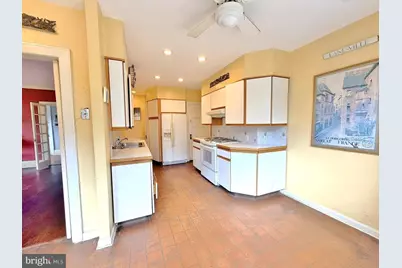 3130 W Penn Street, Philadelphia, PA 19129 - Photo 17