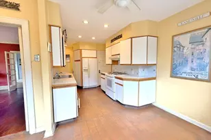 3130 W Penn St, Philadelphia, PA 19129 - Photo 17