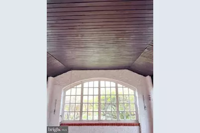 3130 W Penn Street, Philadelphia, PA 19129 - Photo 23