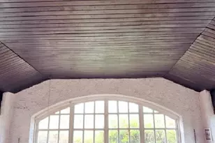 3130 W Penn St, Philadelphia, PA 19129 - Photo 23