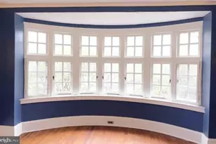 3130 W Penn St, Philadelphia, PA 19129 - Photo 9