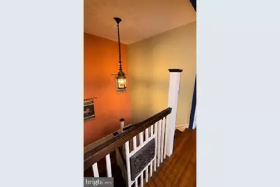 3130 W Penn Street, Philadelphia, PA 19129 - Photo 43