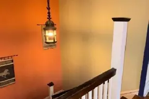 3130 W Penn St, Philadelphia, PA 19129 - Photo 43