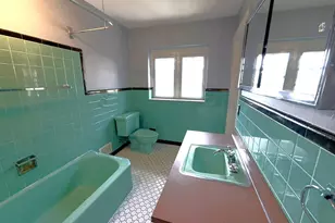 3130 W Penn St, Philadelphia, PA 19129 - Photo 35