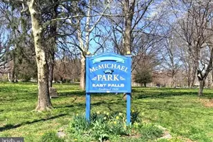 3130 W Penn St, Philadelphia, PA 19129 - Photo 47