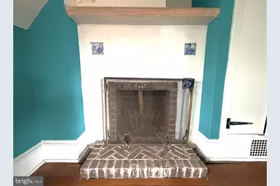 3130 W Penn Street, Philadelphia, PA 19129 - Photo 37