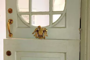 3130 W Penn St, Philadelphia, PA 19129 - Photo 7