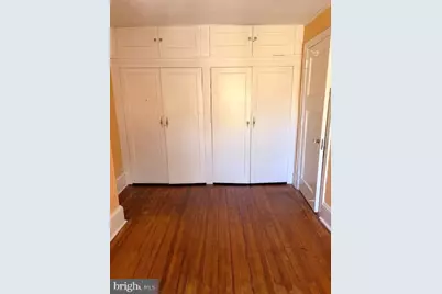 3130 W Penn Street, Philadelphia, PA 19129 - Photo 33