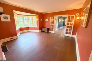 3130 W Penn St, Philadelphia, PA 19129 - Photo 19