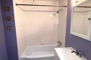 3130 W Penn St, Philadelphia, PA 19129 - Photo 43