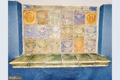 3130 W Penn Street, Philadelphia, PA 19129 - Photo 13