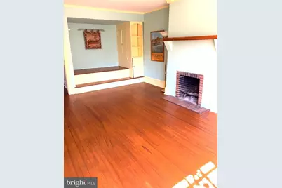 3130 W Penn Street, Philadelphia, PA 19129 - Photo 29